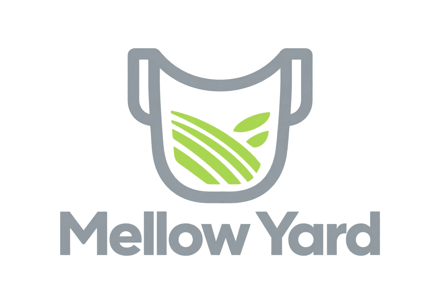 Mellow Yard